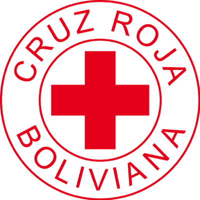 Cruz_Roja_Boliviana_(emblemo)