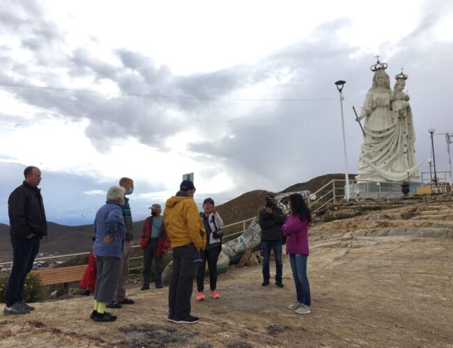 oruro18